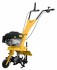 Культиватор бензиновый Sadko T-400 3.54 л.с. Культиватор бензиновый Sadko T-400 3.54 л.с.