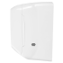 Сплит-система Electrolux EACS-24HF2/N3 Сплит-система Electrolux EACS-24HF2/N3