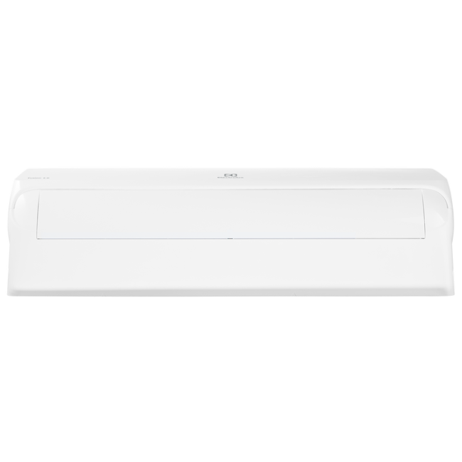 Сплит-система Electrolux EACS-24HF2/N3 Сплит-система Electrolux EACS-24HF2/N3