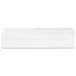 Сплит-система Electrolux EACS-24HF2/N3 Сплит-система Electrolux EACS-24HF2/N3