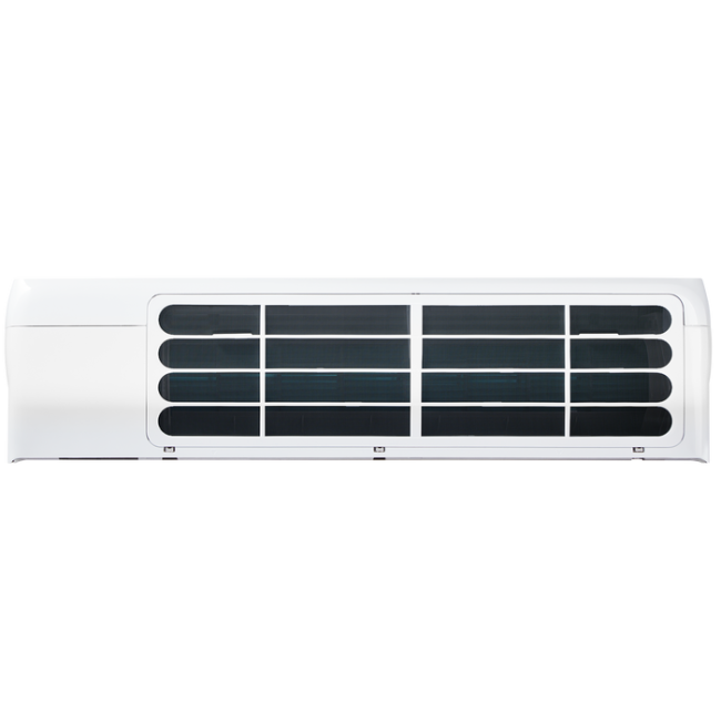 Сплит-система Electrolux EACS-24HF2/N3 Сплит-система Electrolux EACS-24HF2/N3