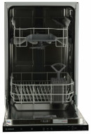 Встраиваемая посудомоечная машина Bosch SPV30E30 Встраиваемая посудомоечная машина Bosch SPV30E30