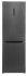 Холодильник DEXP RF-CN320DHA/S