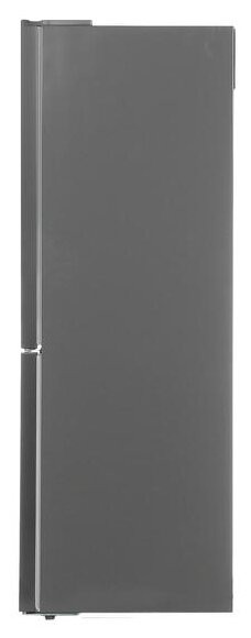 Холодильник DEXP RF-CN320DHA/S