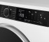 Стиральная машина Smeg WM3T60CRU