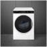 Стиральная машина Smeg WM3T60CRU
