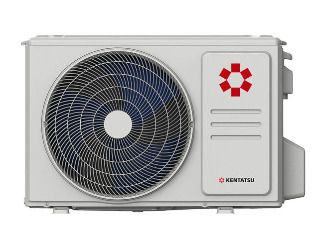 Сплит-система Kentatsu KSGA70HZRN1/KSRA70HZRN1/-40 Сплит-система Kentatsu KSGA70HZRN1/KSRA70HZRN1/-40