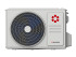 Сплит-система Kentatsu KSGA70HZRN1/KSRA70HZRN1/-40 Сплит-система Kentatsu KSGA70HZRN1/KSRA70HZRN1/-40