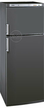 Холодильник Siemens KS39V71 Холодильник Siemens KS39V71