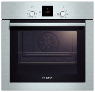 Духовой шкаф Bosch HBN424551E