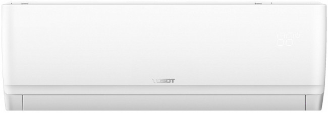 Сплит-система Tosot T36H-SNa/I/T36H-SNa/O Сплит-система Tosot T36H-SNa/I/T36H-SNa/O