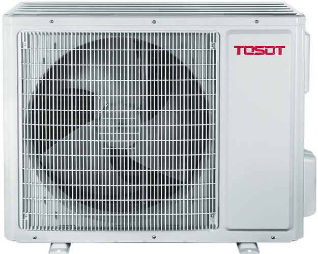 Сплит-система Tosot T36H-SNa/I/T36H-SNa/O Сплит-система Tosot T36H-SNa/I/T36H-SNa/O