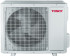 Сплит-система Tosot T36H-SNa/I/T36H-SNa/O Сплит-система Tosot T36H-SNa/I/T36H-SNa/O