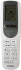 Сплит-система Tosot T36H-SNa/I/T36H-SNa/O Сплит-система Tosot T36H-SNa/I/T36H-SNa/O