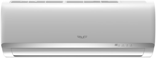 Сплит-система Shuft SFTM-07HN1_23Y Сплит-система Shuft SFTM-07HN1_23Y