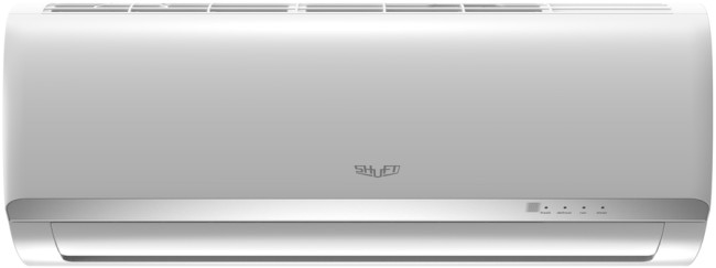 Сплит-система Shuft SFTM-07HN1_23Y