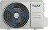 Сплит-система Shuft SFTM-07HN1_23Y