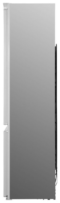 Встраиваемый холодильник Ariston B 20 A1 DV E