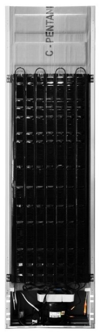 Встраиваемый холодильник Ariston B 20 A1 DV E