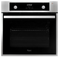 Духовой шкаф Whirlpool AKP 786 IX Духовой шкаф Whirlpool AKP 786 IX