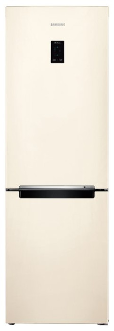 Холодильник Samsung RB-30 J3200EF