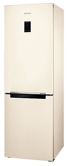 Холодильник Samsung RB-30 J3200EF