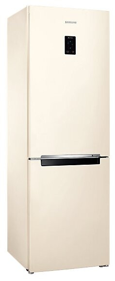 Холодильник Samsung RB-30 J3200EF