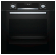 Духовой шкаф Bosch HBA337BB0R