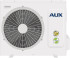 Сплит-система AUX ASW-H36A4/JD-R1