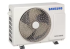 Сплит-система Samsung AR18BSFAMWKNER
