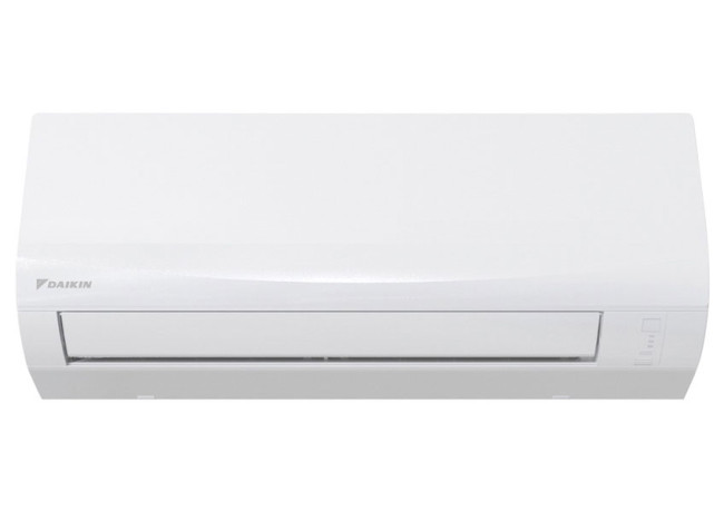 Сплит-система Daikin FTXF60A/RXF60B Сплит-система Daikin FTXF60A/RXF60B
