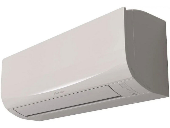 Сплит-система Daikin FTXF60A/RXF60B Сплит-система Daikin FTXF60A/RXF60B