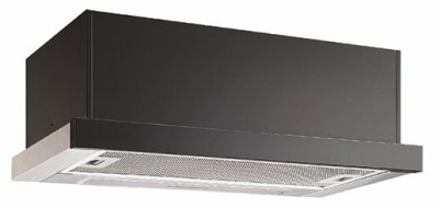 Каминная вытяжка Oasis VA-50G