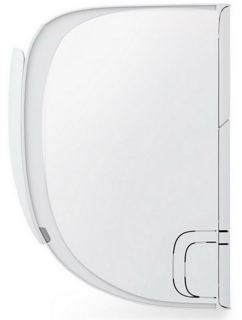 Сплит-система RoyalClima RCI-TWC75HN