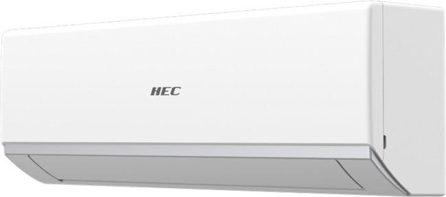 Сплит-система HEC HEC-24HRC03/R3 Сплит-система HEC HEC-24HRC03/R3