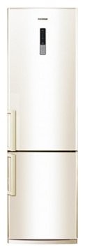 Холодильник Samsung RL-48 RRCVB