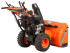 Снегоуборщик бензиновый Nomad N972ES
