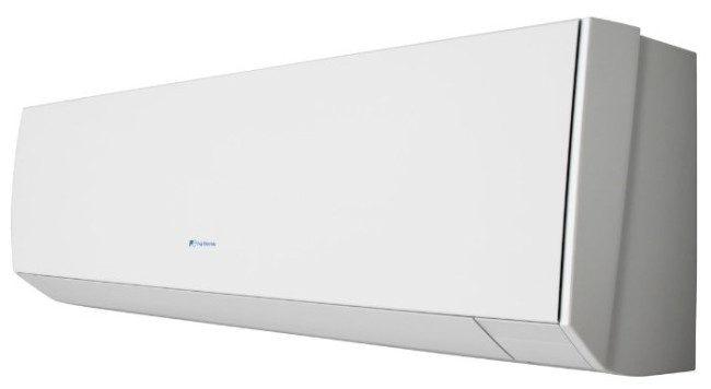 Сплит-система Fuji RSG-09LMCB / ROG-09LMCBN Сплит-система Fuji RSG-09LMCB / ROG-09LMCBN