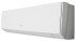 Сплит-система Fuji RSG-09LMCB / ROG-09LMCBN Сплит-система Fuji RSG-09LMCB / ROG-09LMCBN