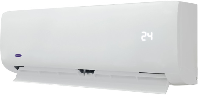 Сплит-система Carrier 42QHG018D8S/38QHG018D8S