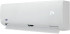 Сплит-система Carrier 42QHG018D8S/38QHG018D8S