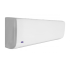 Сплит-система Carrier 42QHG018D8S/38QHG018D8S