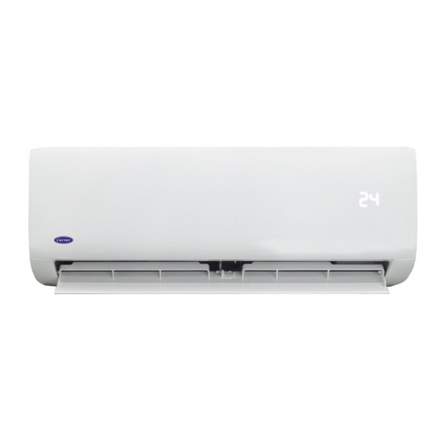 Сплит-система Carrier 42QHG018D8S/38QHG018D8S