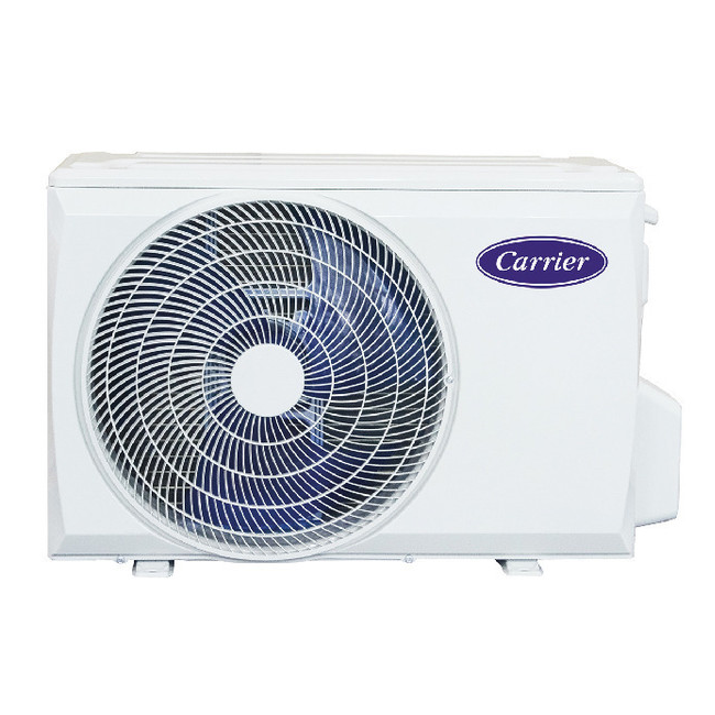 Сплит-система Carrier 42QHG018D8S/38QHG018D8S