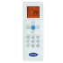 Сплит-система Carrier 42QHG018D8S/38QHG018D8S