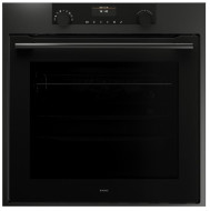 Духовой шкаф Asko OT8664A1 Духовой шкаф Asko OT8664A1