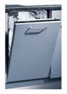 Посудомоечная машина Bosch SRV 33A03