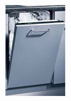 Посудомоечная машина Bosch SRV 33A03