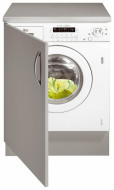 Стиральная машина TEKA LI4 1080 E Стиральная машина TEKA LI4 1080 E