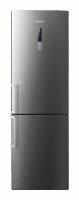 Холодильник Samsung RL-56 GREIH Холодильник Samsung RL-56 GREIH
